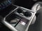2021 Ford Super Duty F-350 DRW XL