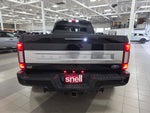 2021 Ford Super Duty F-350 DRW XL