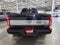 2021 Ford Super Duty F-350 DRW XL