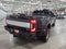 2021 Ford Super Duty F-350 DRW XL