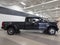 2021 Ford Super Duty F-350 DRW XL