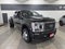 2021 Ford Super Duty F-350 DRW XL