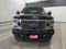 2021 Ford Super Duty F-350 DRW XL