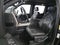 2021 Ford Super Duty F-350 DRW XL
