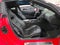 2014 Chevrolet Corvette Stingray 2LT