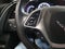 2014 Chevrolet Corvette Stingray 2LT