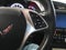 2014 Chevrolet Corvette Stingray 2LT