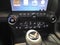 2014 Chevrolet Corvette Stingray 2LT