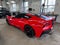 2014 Chevrolet Corvette Stingray 2LT