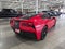 2014 Chevrolet Corvette Stingray 2LT
