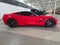 2014 Chevrolet Corvette Stingray 2LT