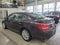 2014 Buick LaCrosse Leather