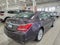 2014 Buick LaCrosse Leather