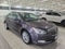 2014 Buick LaCrosse Leather