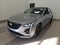 2026 Cadillac CT4 Sport