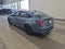 2023 Cadillac CT5 Sport