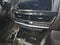 2023 Cadillac CT5 Sport