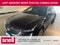 2020 Cadillac CT5 Luxury