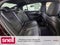 2020 Cadillac CT5 Luxury