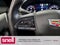 2020 Cadillac CT5 Luxury