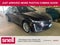2020 Cadillac CT5 Luxury