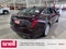 2020 Cadillac CT5 Luxury