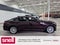 2020 Cadillac CT5 Luxury