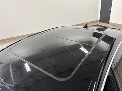 2022 Cadillac CT5 Luxury