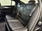 2022 Cadillac CT5 Luxury