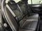 2022 Cadillac CT5 Luxury