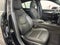 2022 Cadillac CT5 Luxury