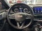 2022 Cadillac CT5 Luxury
