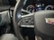 2022 Cadillac CT5 Luxury