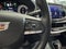 2022 Cadillac CT5 Luxury