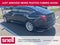 2022 Cadillac CT5 Luxury