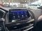 2022 Cadillac CT5 Luxury