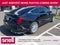 2022 Cadillac CT5 Luxury