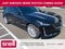 2022 Cadillac CT5 Luxury