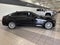 2022 Cadillac CT5 Luxury