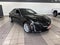 2022 Cadillac CT5 Luxury