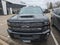 2019 Chevrolet Silverado 2500 HD LTZ