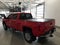 2019 Chevrolet Silverado 3500 HD LT