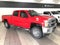 2019 Chevrolet Silverado 3500 HD LT