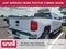 2018 Chevrolet Silverado 3500 HD LTZ