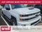 2018 Chevrolet Silverado 3500 HD LTZ