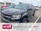 2015 Chevrolet Colorado 4WD Z71