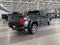 2015 Chevrolet Colorado 4WD Z71
