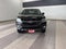 2015 Chevrolet Colorado 4WD Z71