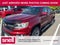 2018 Chevrolet Colorado 4WD Z71