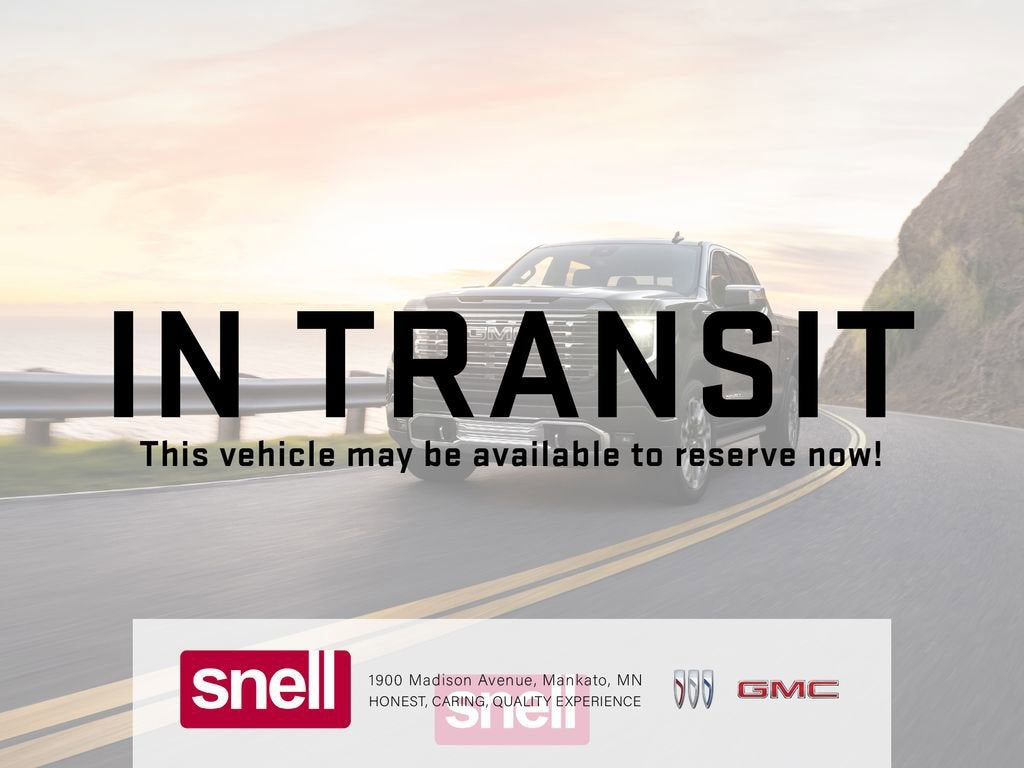 2026 GMC Sierra 3500 HD Chassis Cab SLE